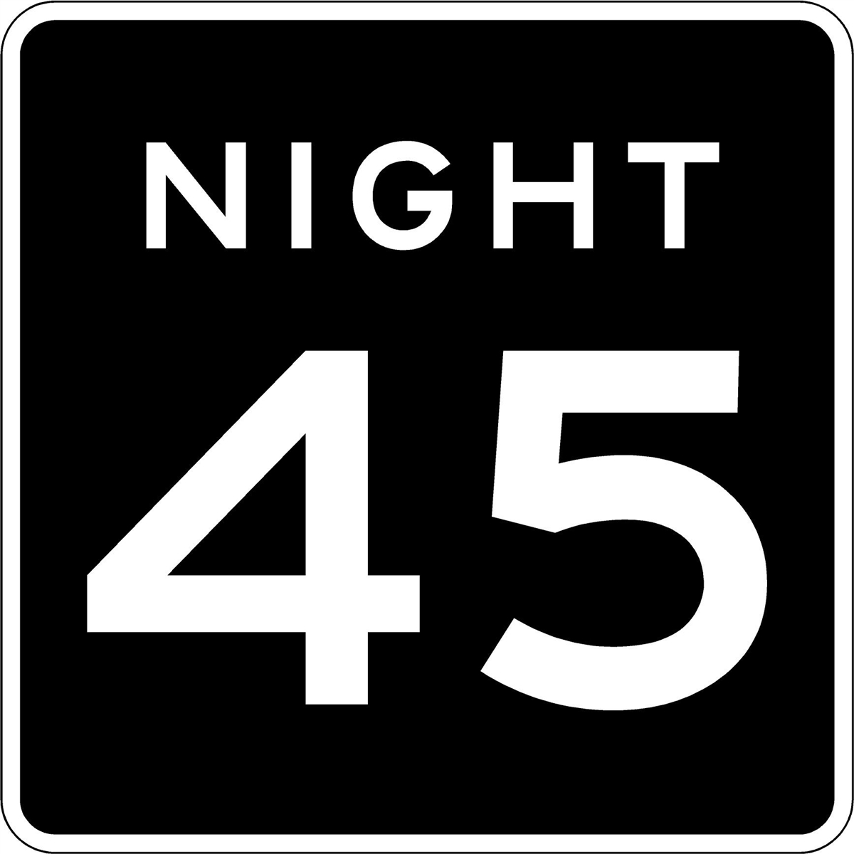 45 скорость. Дорожный знак 45. Speed limit 45. Знак 45 км. Картинки минус 45.