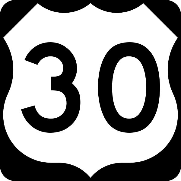 File:US 30.png