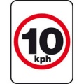 File:120px-Velocidad10kph.jpeg