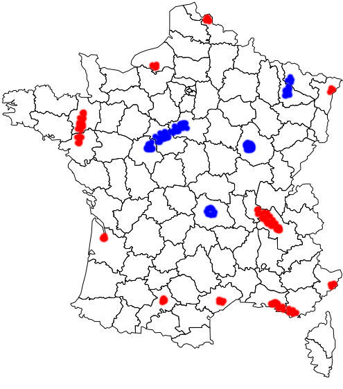 File:20130701162204!Carte 13 metros bis.jpg