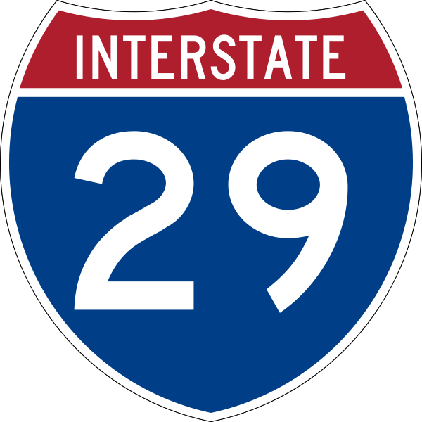 File:I-29.png