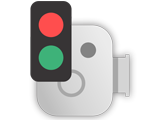 File:Icon camera redlight@2x.png