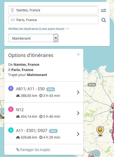 File:LiveMap-route-options F.png