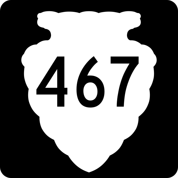 File:MT-sec-467.png