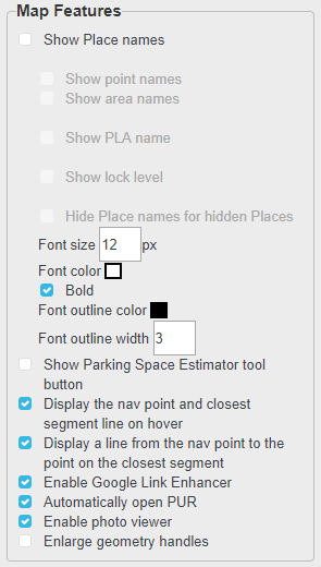 File:WME PIE Map Features.png