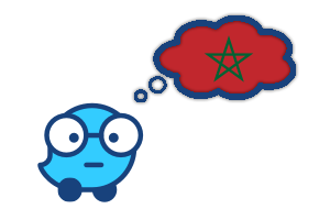 File:Waze Moroccan News.png