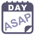 File:DayASAP.png