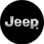 File:JEEP Badge.png