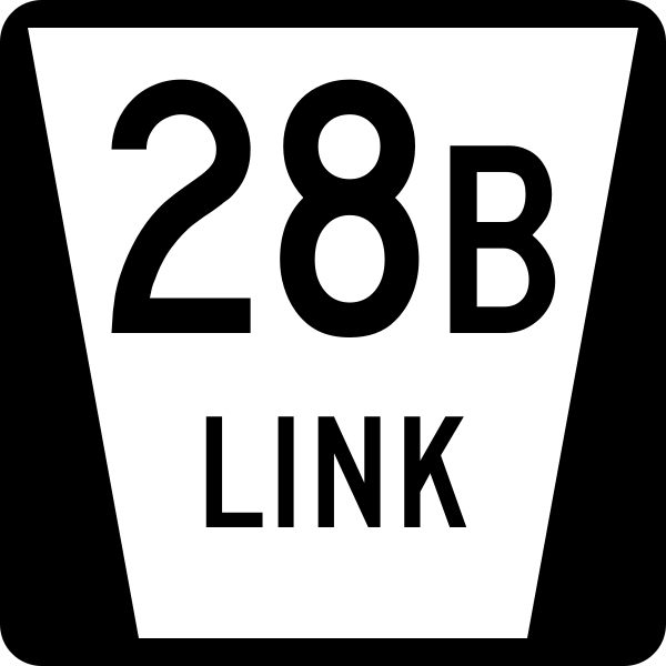 File:N LINK 28B.png