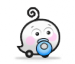 Thumbnail for File:75px-Wazer baby@2x.png