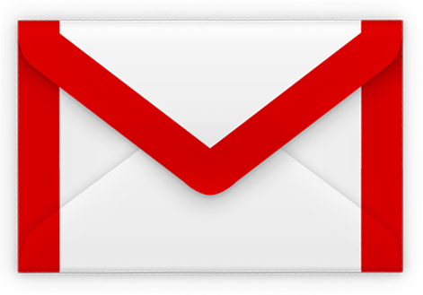 File:Gmail-icon.png