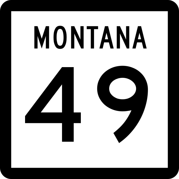 File:MT-49.png