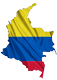 Mapa-de-colombia.gif