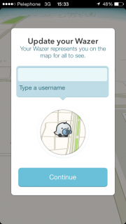 Thumbnail for File:180px-Update your Wazer.PNG