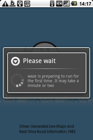 3 2 first time running.png