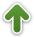 File:Arrow Green-2.png