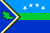 DeltaAmacuroFlag.png