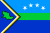 File:DeltaAmacuroFlag.png