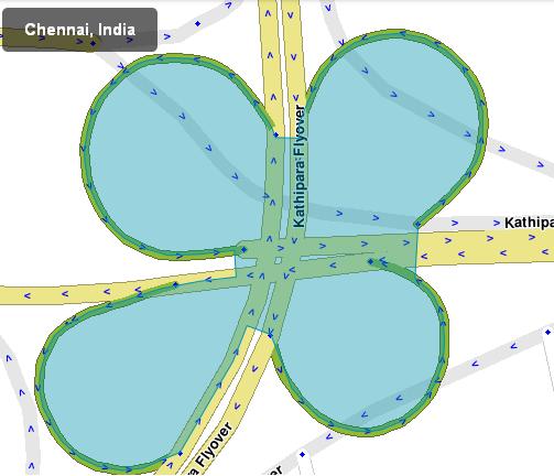 File:India Interchange.jpg