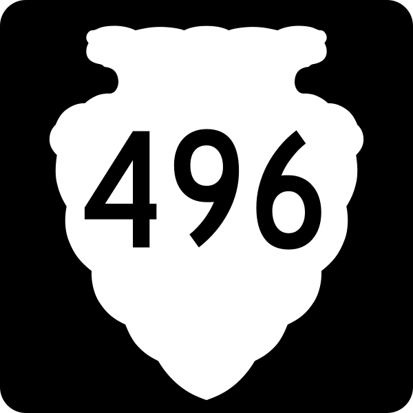 File:MT-sec-496.png