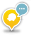 Request pin open conversation-low.png