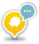 File:Request pin open conversation-low.png