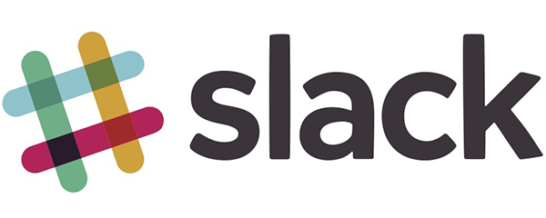 File:Slack.png