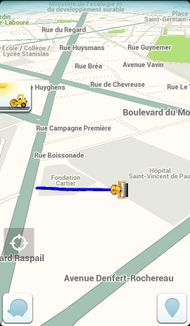 File:Waze 3.7.8 Signalement nouvelle route 2.png