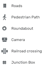 File:WME-roads-menu-vertical.png