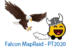 File:MR Falcon PT.png