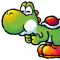 Thumbnail for File:60px-Avatar mariocrossing1.png