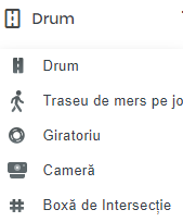 File:Meniu - drum nou.png