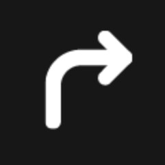 File:Nav icon turn right.JPG