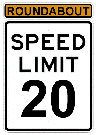 File:Speed limit RA sign.png