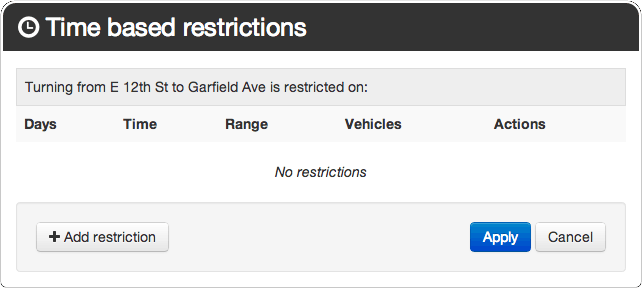 File:Turn restrictions empty list.gif