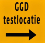 File:GGD-testlocatie.png