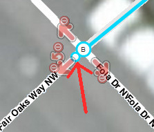 File:Highlighted angle junction2.jpg