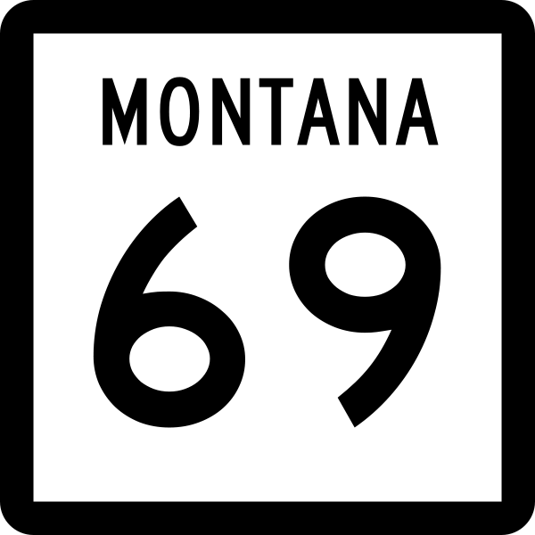 File:MT-69.png