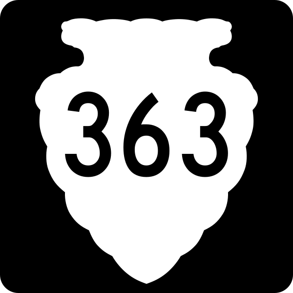 File:MT-sec-363.png