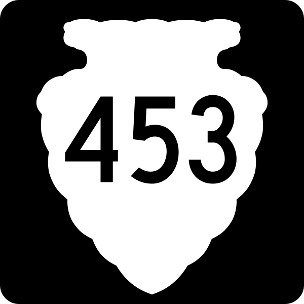 File:MT-sec-453.png