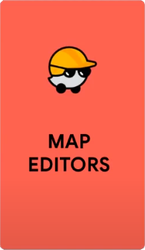 Map-editors-tile.png