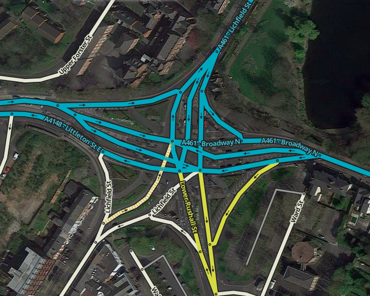 File:Uk-complex-junction.png