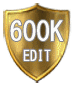 600K1.gif
