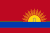 CaraboboFlag.png