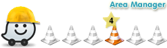 Cones-4.png