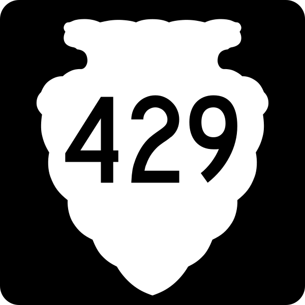 File:MT-sec-429.png