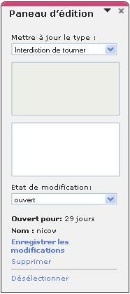 File:Panneau d'edition.JPG