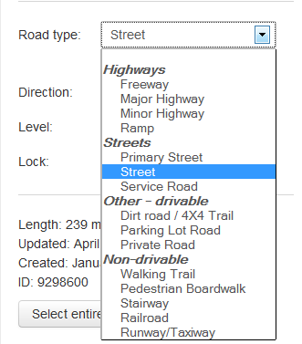 File:RoadTypeCB1.png