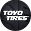 File:Toyo tires Badge.png