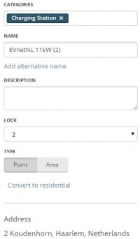 WME BL charging station details.jpg